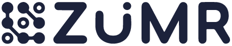 Zumr